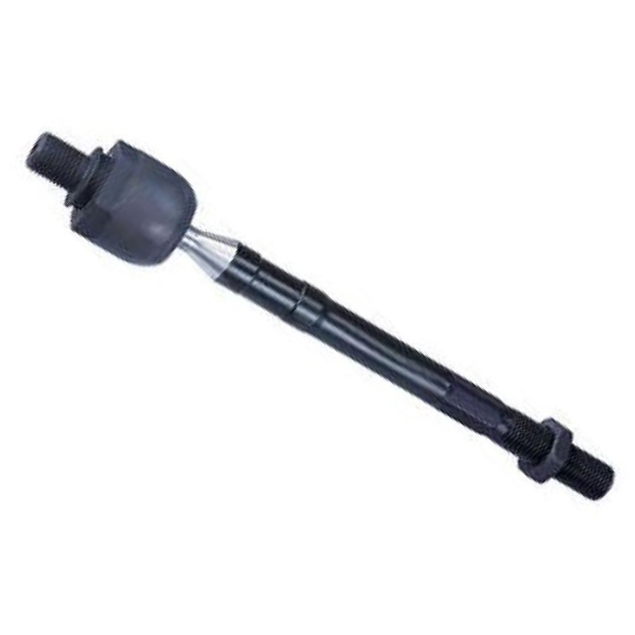 Terminal Axial Dianteiro Direito ou Esquerdo para Hyundai Tucson e KIA Sportage - Cofap - TAC32014M