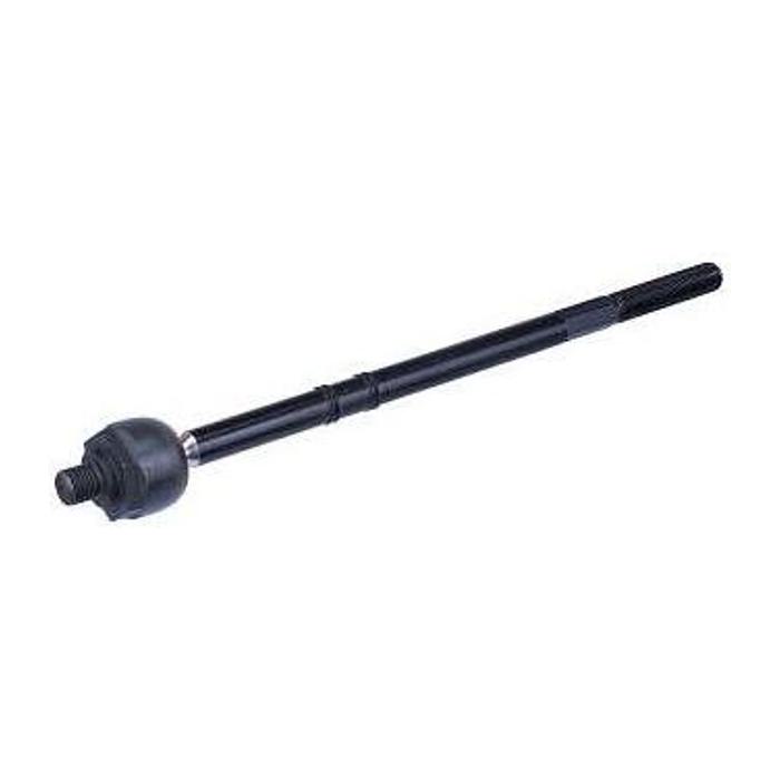 Terminal Axial Dianteiro Direito ou Esquerdo para Ford Ecosport - Cofap - TAC08021M