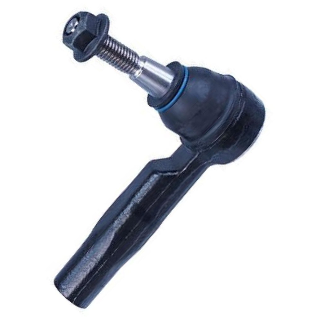 Terminal Direção Dianteiro Direito ou Esquerdo para Chevrolet Cruze e Cruze Sport6 - Cofap - TDC04017M