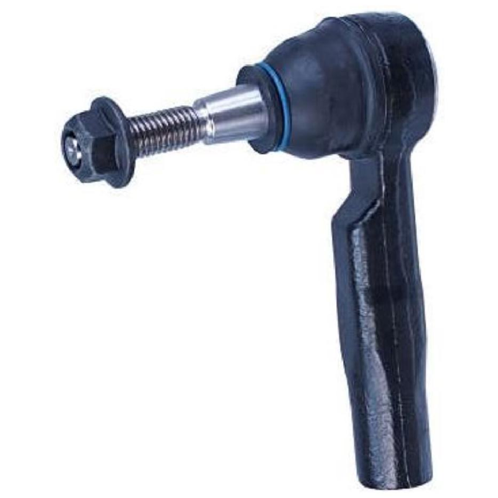Terminal Direção Dianteiro Direito ou Esquerdo para Chevrolet Cruze e Cruze Sport6 - Cofap - TDC04017M