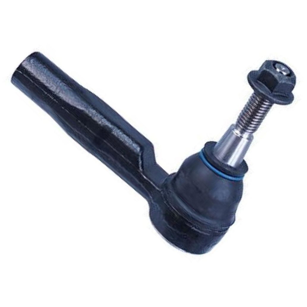 Terminal Direção Dianteiro Direito ou Esquerdo para Chevrolet Cruze e Cruze Sport6 - Cofap - TDC04017M