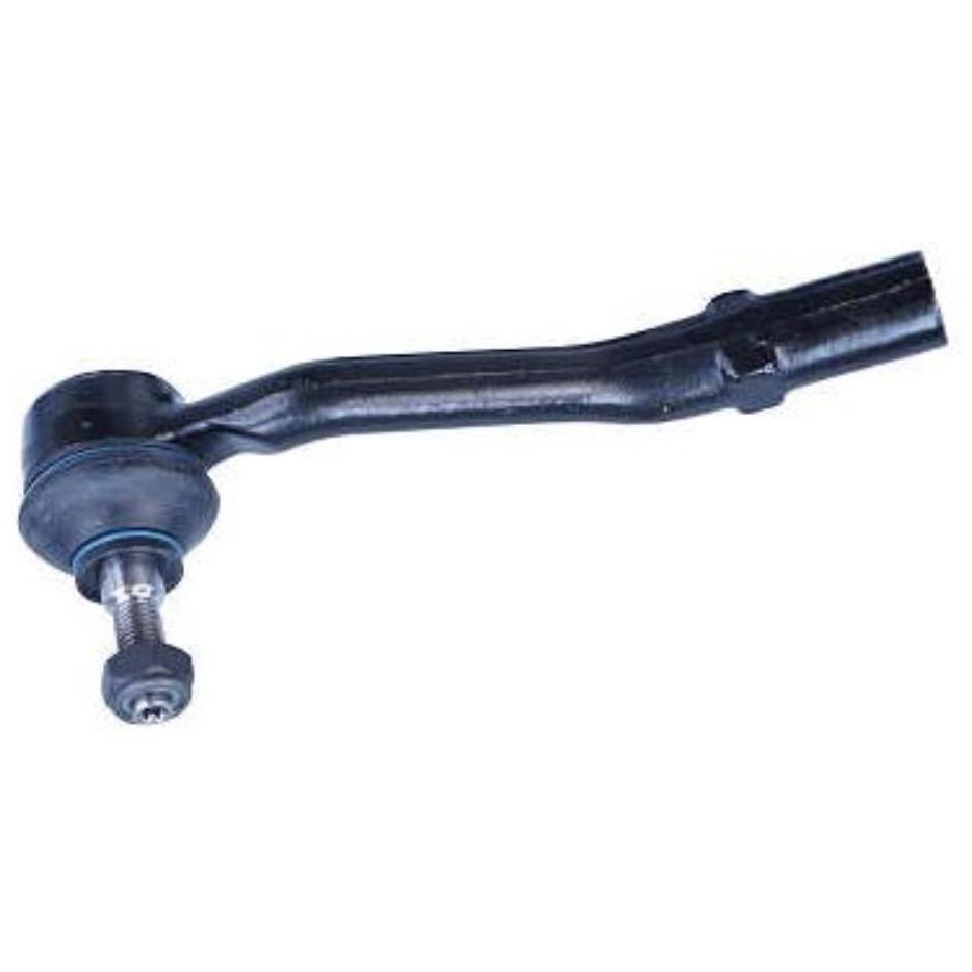 Terminal Direção Dianteiro Esquerdo para Citroen C3 e C3 Picasso - Cofap - TDC55001M