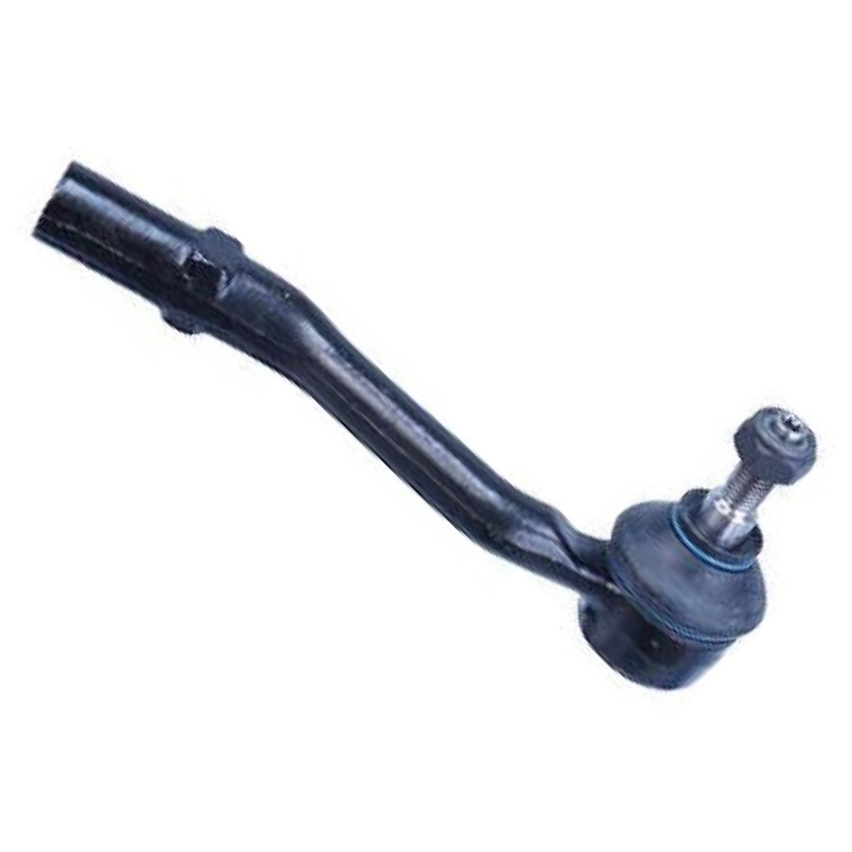 Terminal Direção Dianteiro Esquerdo para Citroen C3 e C3 Picasso - Cofap - TDC55001M