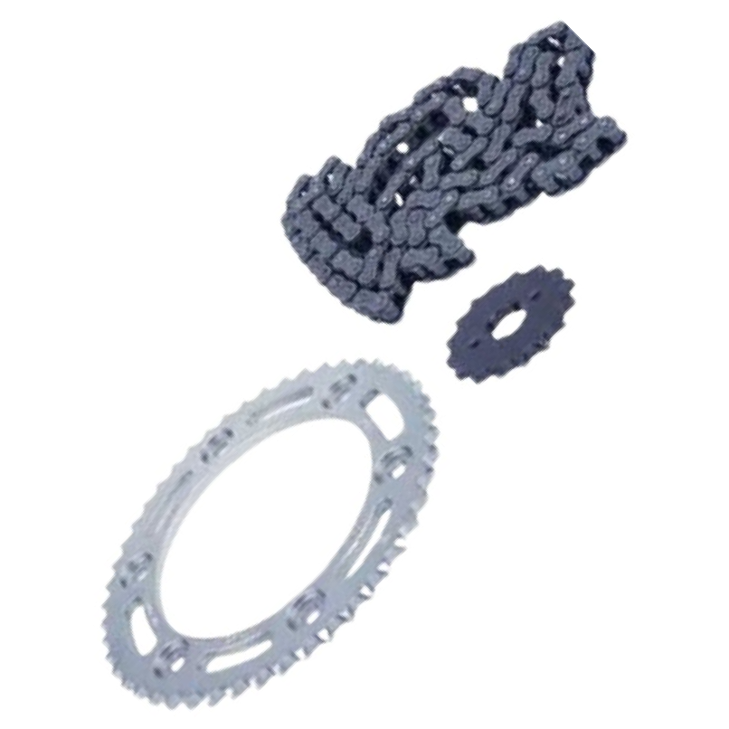 Kit Relação para Honda NXR 160 BROS e XRE 190 - Cofap - TMC410014