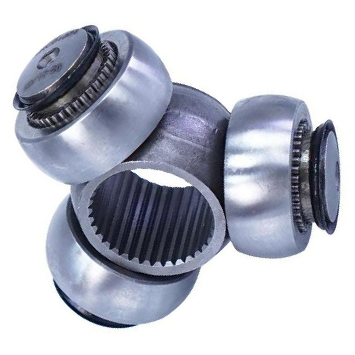 Trizeta Dianteira Câmbio para Chevrolet Blazer e S10 - Cofap - TRC04004