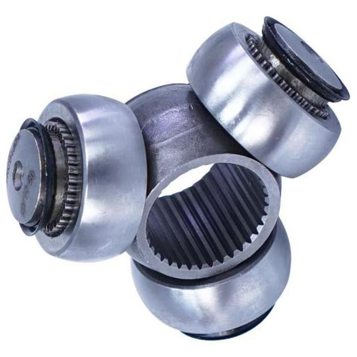 Trizeta Dianteira Câmbio para Chevrolet Blazer e S10 - Cofap - TRC04004