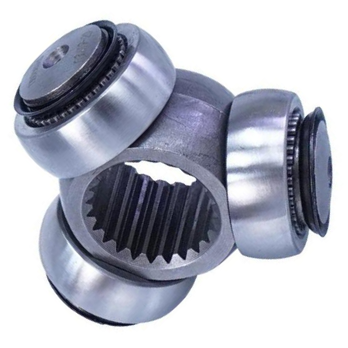 Trizeta Dianteira Câmbio Automático para Ford Ecosport - Cofap - TRC08505
