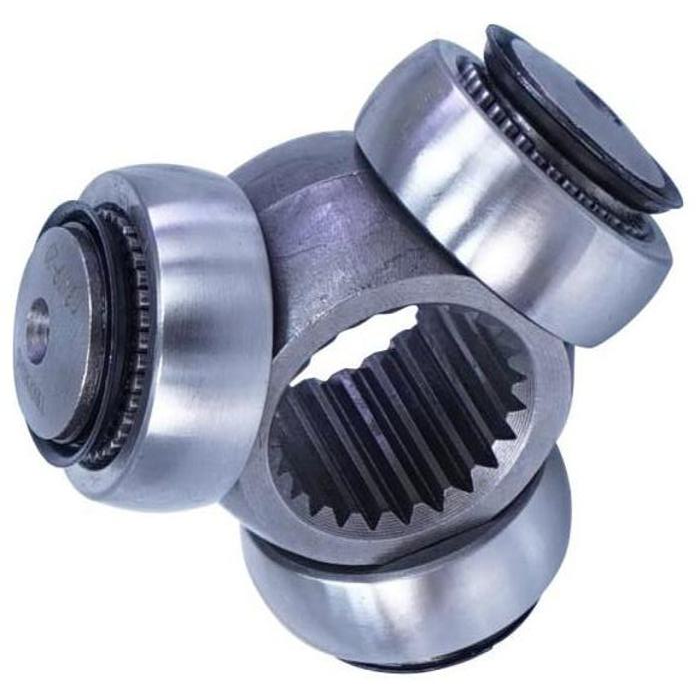 Trizeta Dianteira Câmbio Automático para Ford Ecosport - Cofap - TRC08505