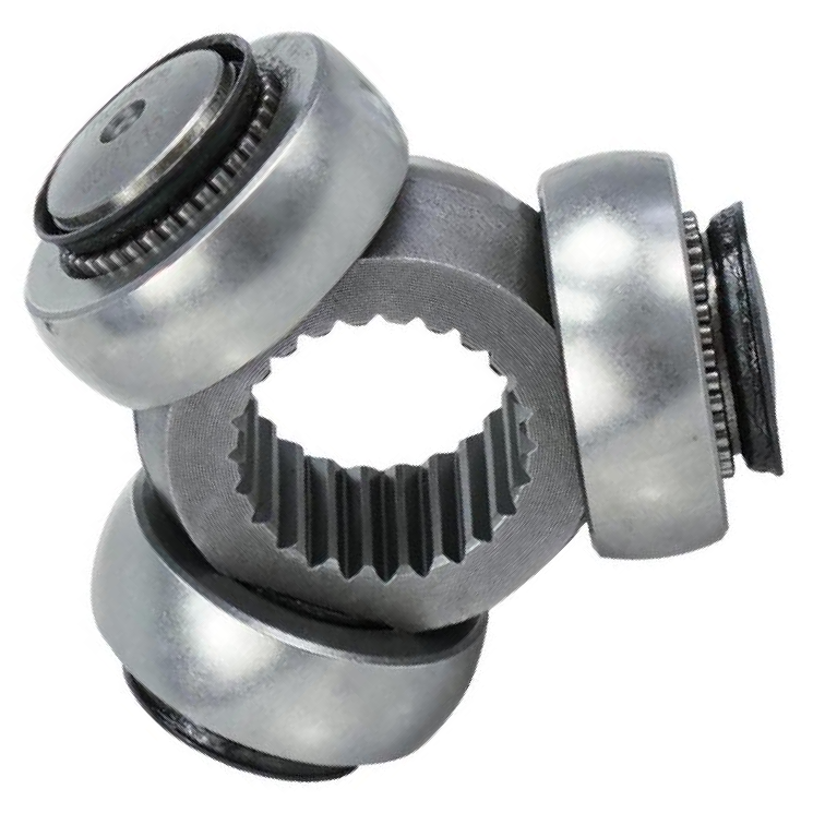 Trizeta Dianteira Câmbio Automático para Toyota Corolla - Cofap - TRC22006