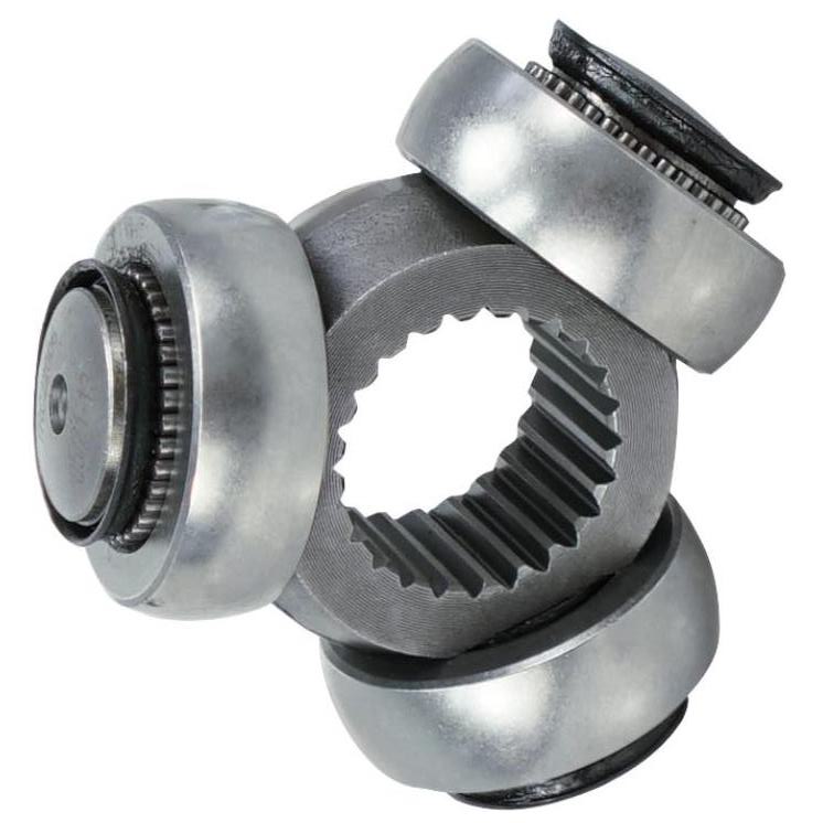 Trizeta Dianteira Câmbio Automático para Toyota Corolla - Cofap - TRC22006