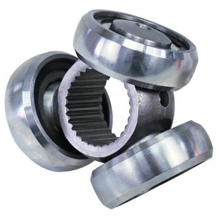 Trizeta Dianteira Câmbio Automático para AUDI A3 - Cofap - TRC01006