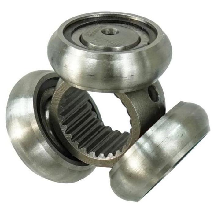 Trizeta Dianteira Câmbio Automático / Manual - Cofap - TRC10003