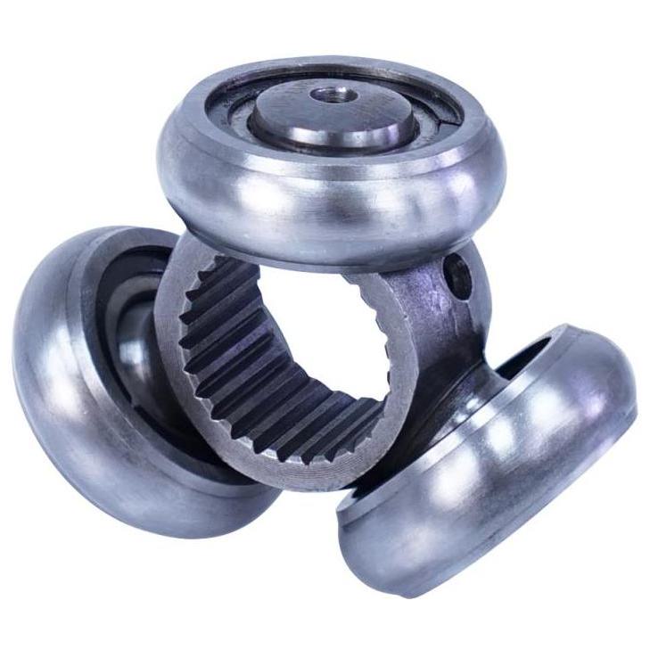 223654-trizeta-dianteira-