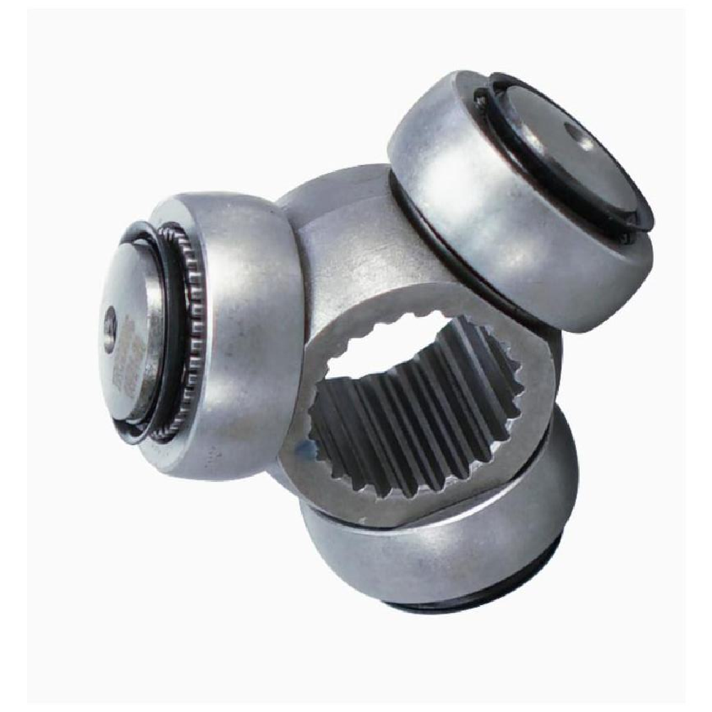 Trizeta Dianteira Câmbio Manual para Toyota Corolla e Fielder - Cofap - TRC22005