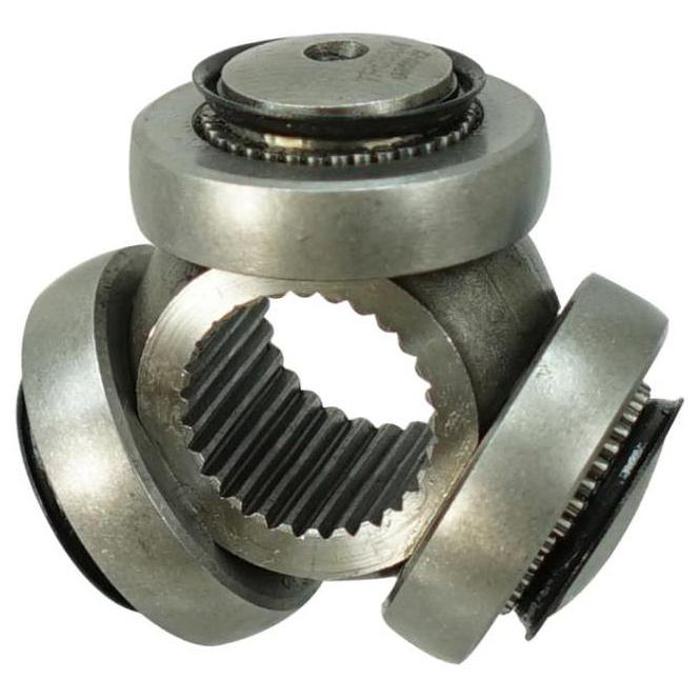 Trizeta Dianteira Câmbio Manual para Citroen C3 - Cofap - TRC55004