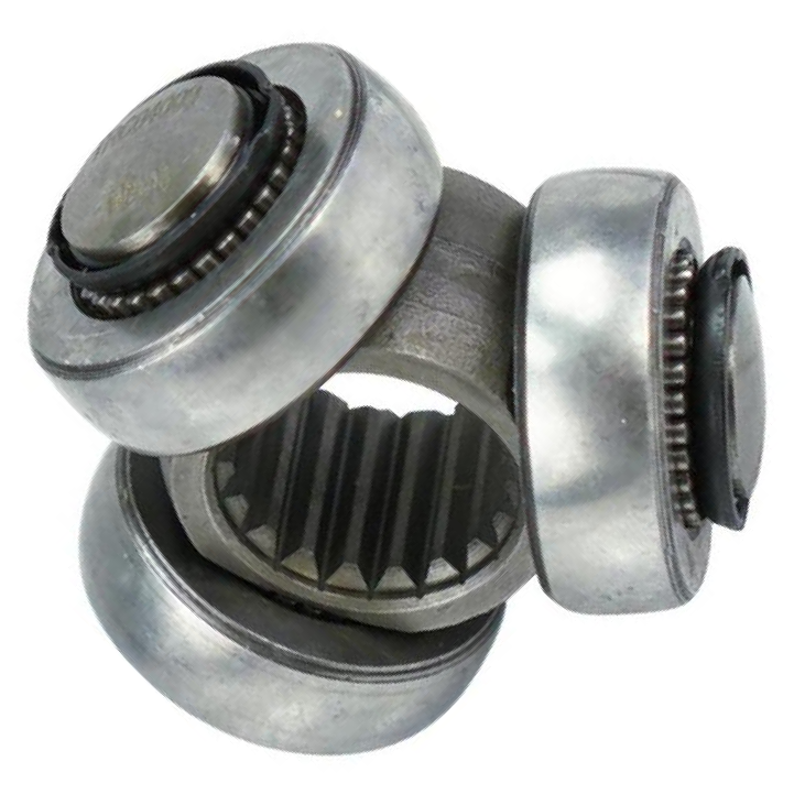 Trizeta Dianteira Câmbio Manual para Chevrolet Onix e Prisma - Cofap - TRC04009