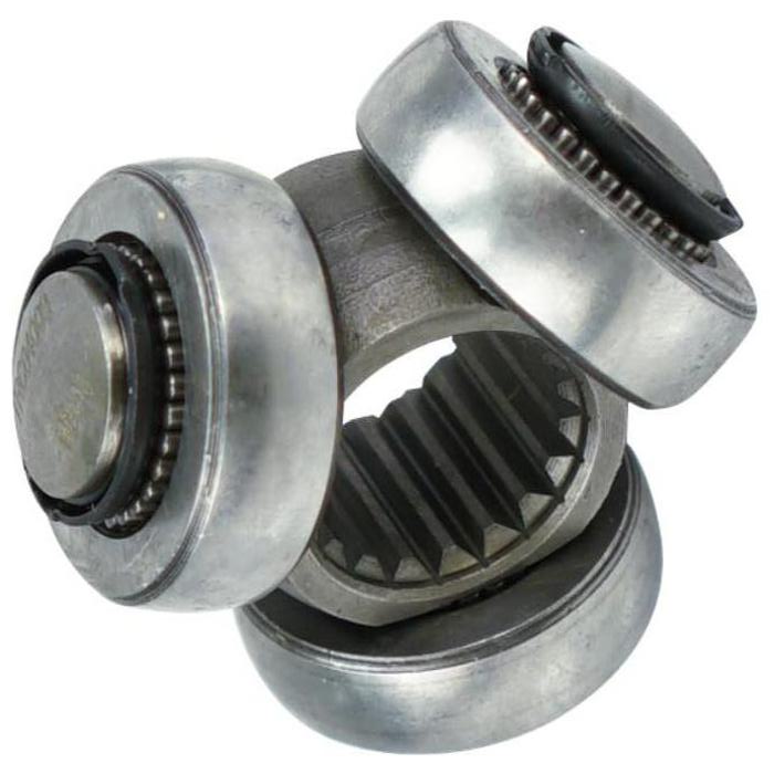 Trizeta Dianteira Câmbio Manual para Chevrolet Onix e Prisma - Cofap - TRC04009