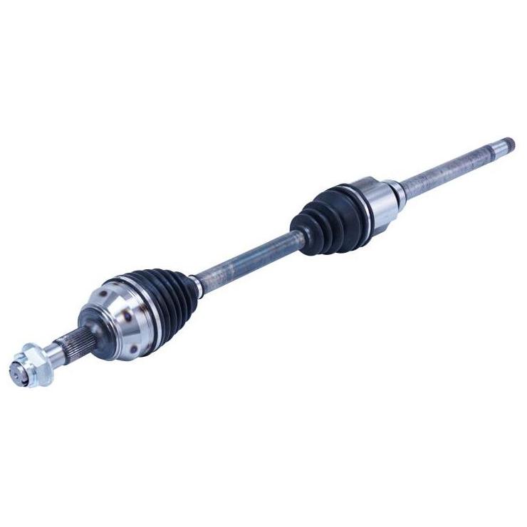 Semieixo Dianteiro Direito para Citroen Jumper e Fiat Ducato - Cofap - SEC03008