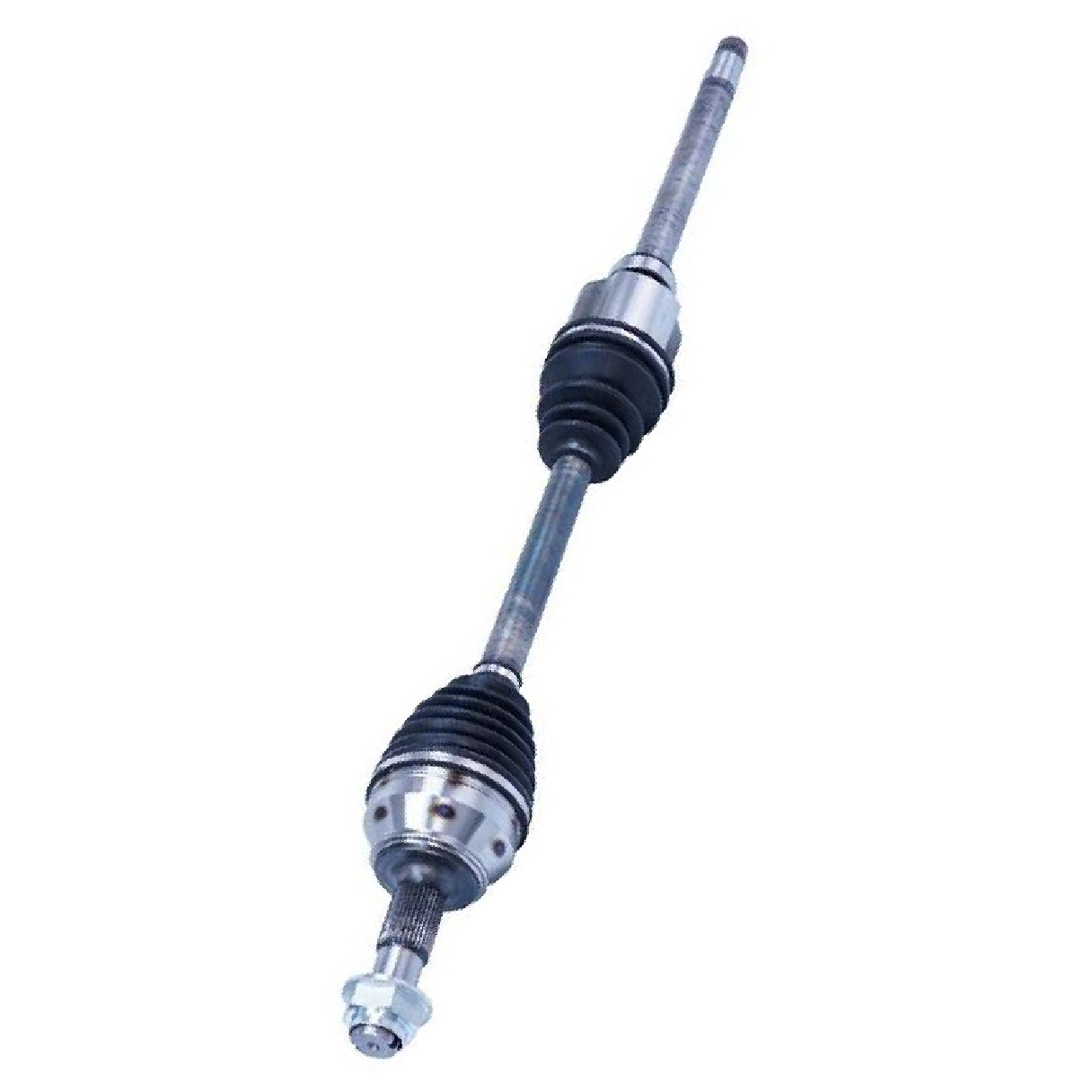 Semieixo Dianteiro Direito para Citroen Jumper e Fiat Ducato - Cofap - SEC03008