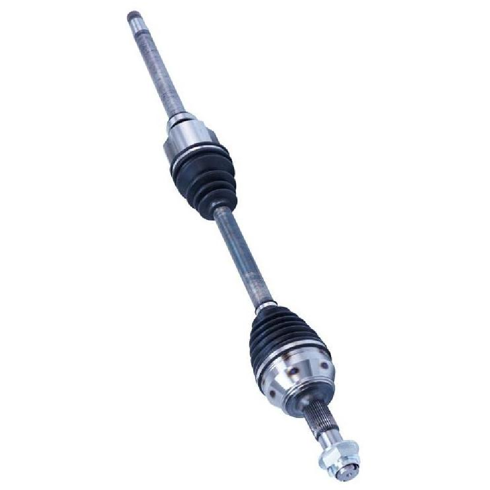 Semieixo Dianteiro Direito para Citroen Jumper e Fiat Ducato - Cofap - SEC03008