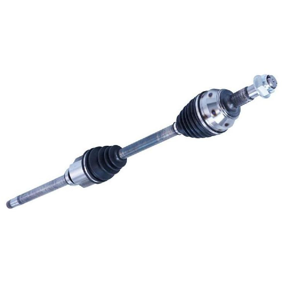 Semieixo Dianteiro Direito para Citroen Jumper e Fiat Ducato - Cofap - SEC03008