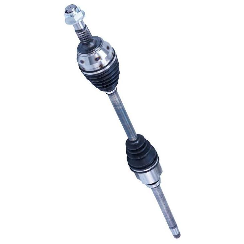 Semieixo Dianteiro Direito para Citroen Jumper e Fiat Ducato - Cofap - SEC03008