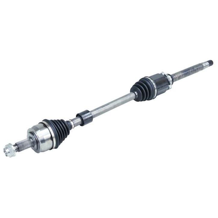 Semieixo Dianteiro Direito para JEEP Compass - Cofap - SEC52002
