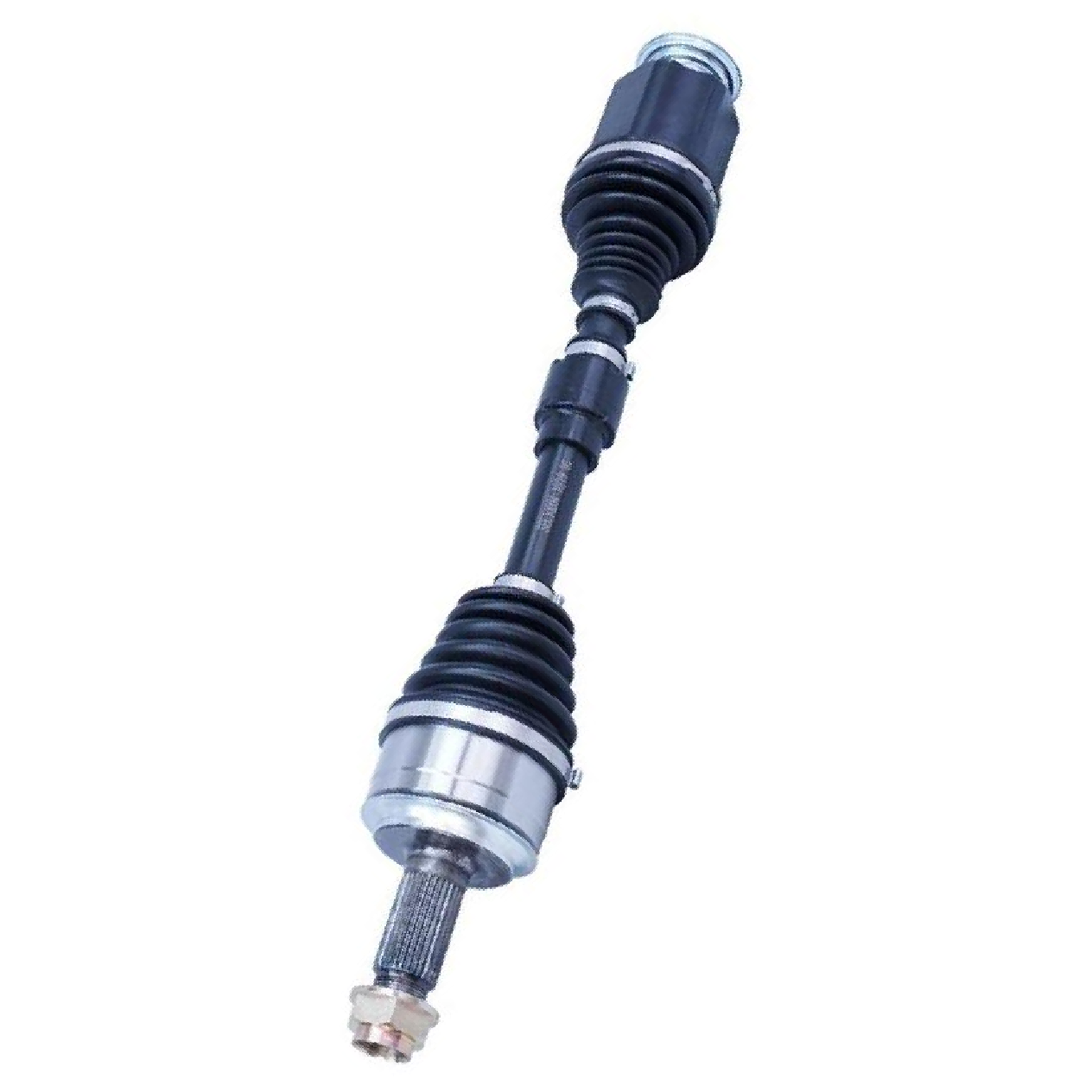Semieixo Dianteiro Direito para Honda HR-V - Cofap - SEC10004