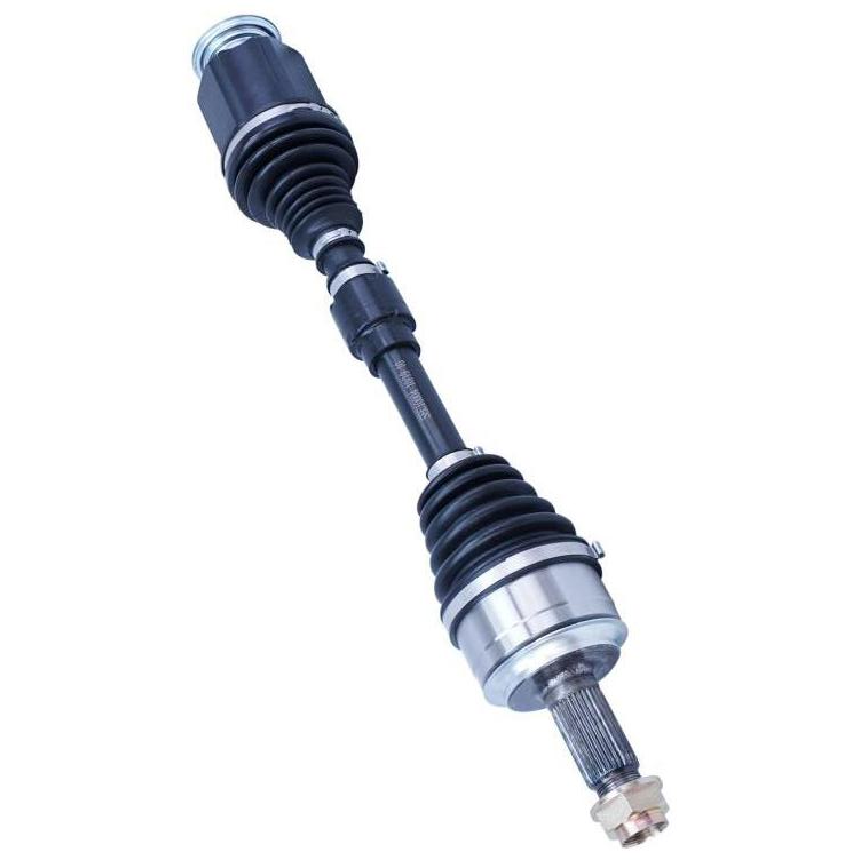 Semieixo Dianteiro Direito para Honda HR-V - Cofap - SEC10004