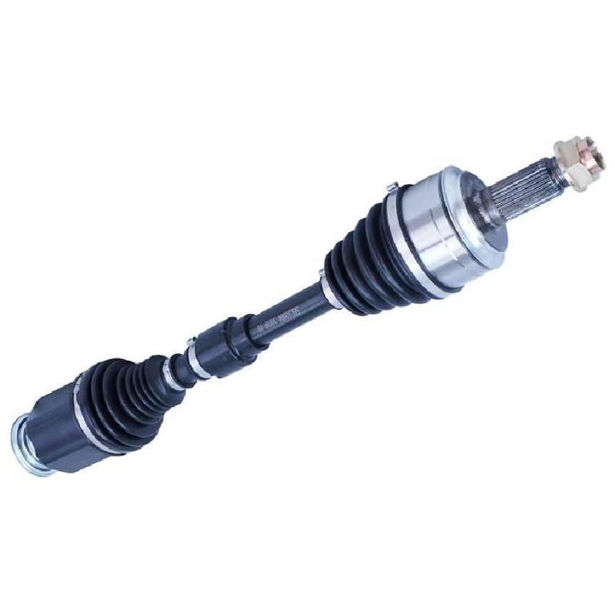 Semieixo Dianteiro Direito para Honda HR-V - Cofap - SEC10004