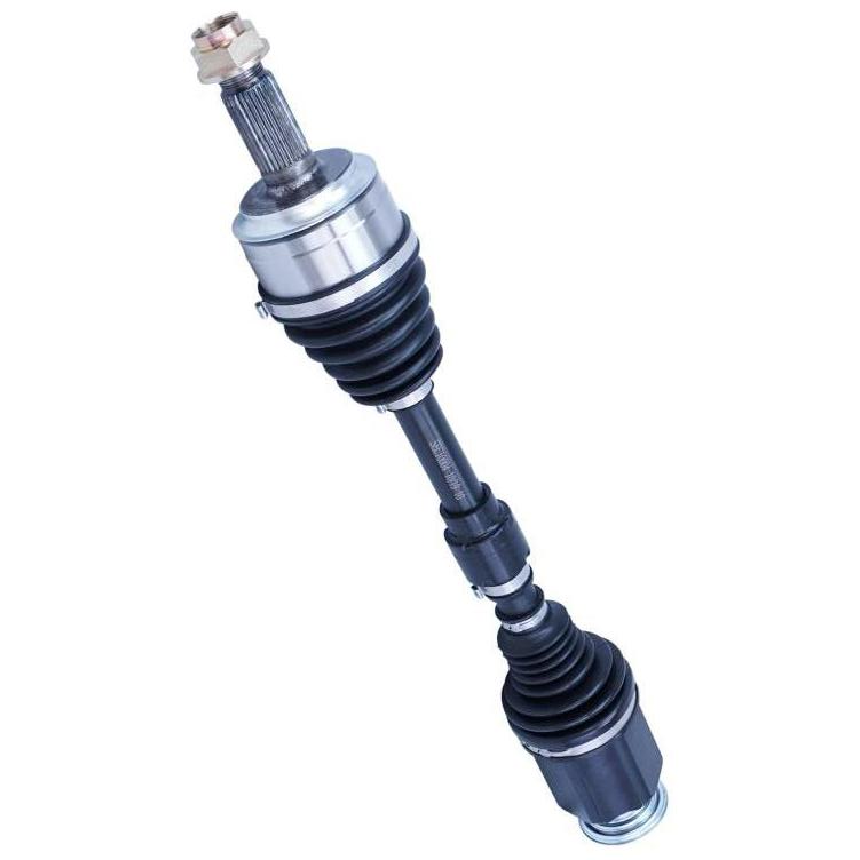 Semieixo Dianteiro Direito para Honda HR-V - Cofap - SEC10004