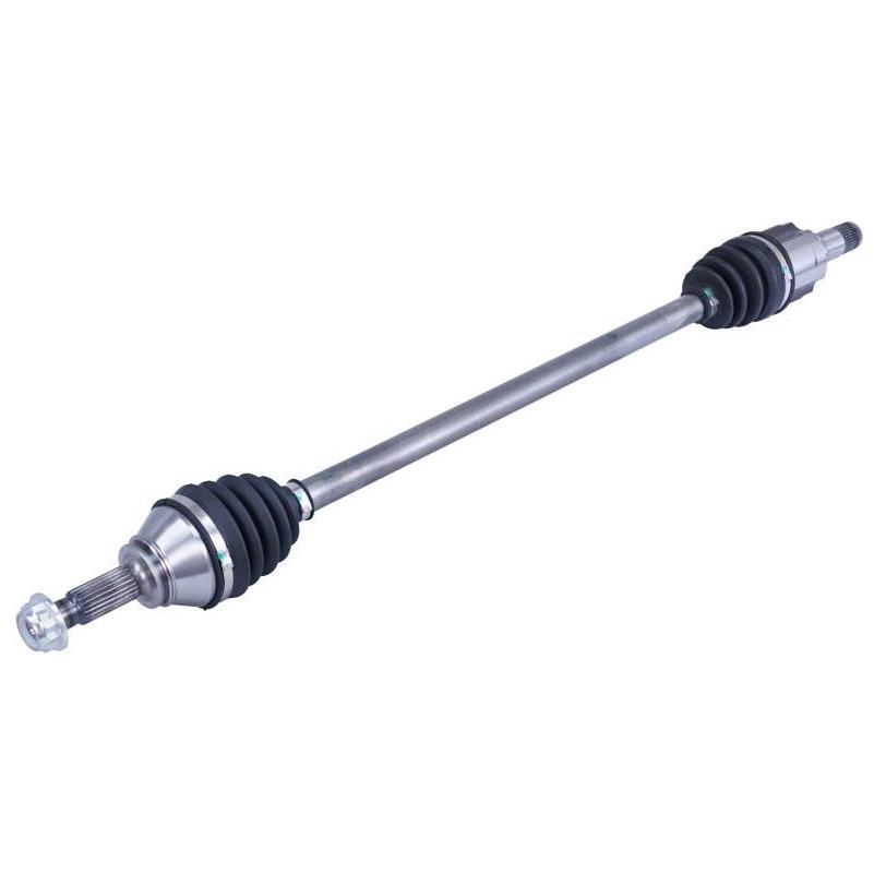 Semieixo Dianteiro Direito para Volkswagen Cross Up! e Up! - Cofap - SEC01410