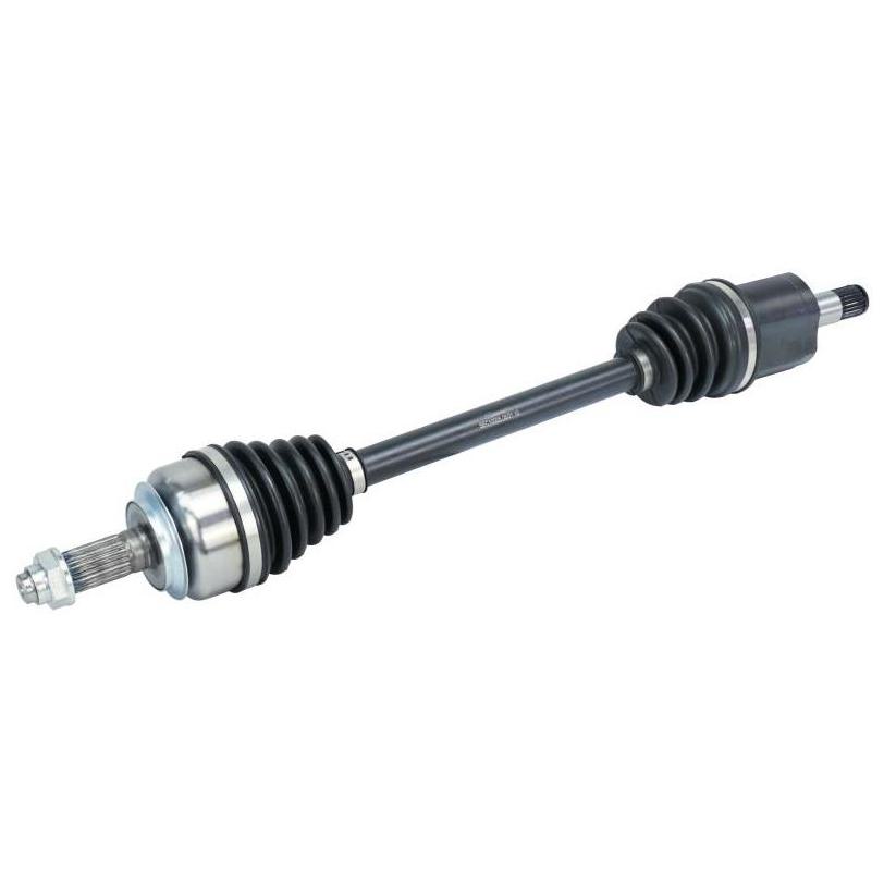 Semieixo Dianteiro Direito Automático para Honda WR-V - Cofap - SEC10006