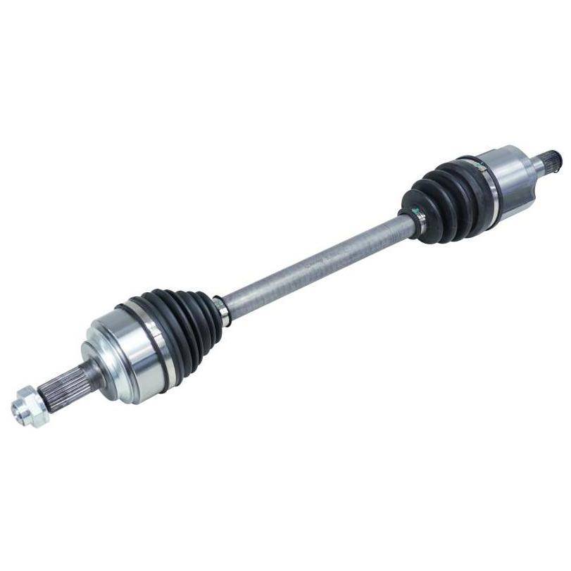 Semieixo Dianteiro Direito Automático para Honda FIT - Cofap - SEC10008