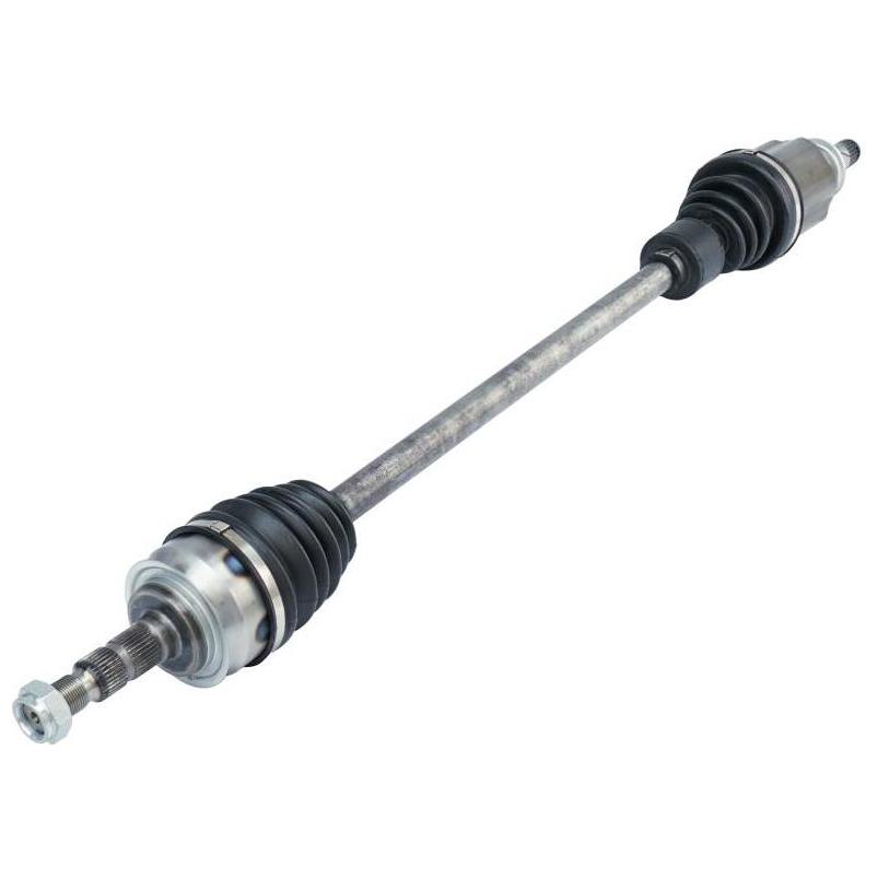 Semieixo Dianteiro Direito Automático para Chevrolet Cruze e Cruze Sport6 - Cofap - SEC04424