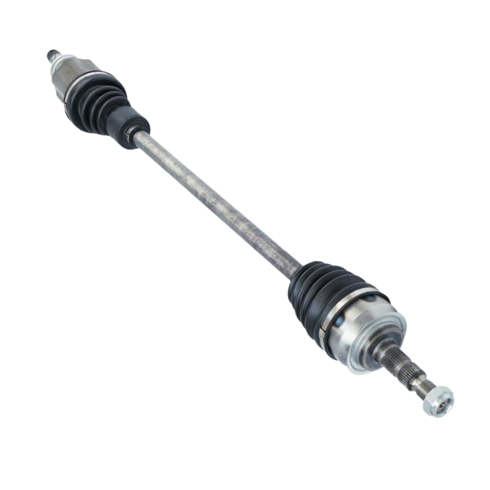 Semieixo Dianteiro Direito Automático para Chevrolet Cruze e Cruze Sport6 - Cofap - SEC04424