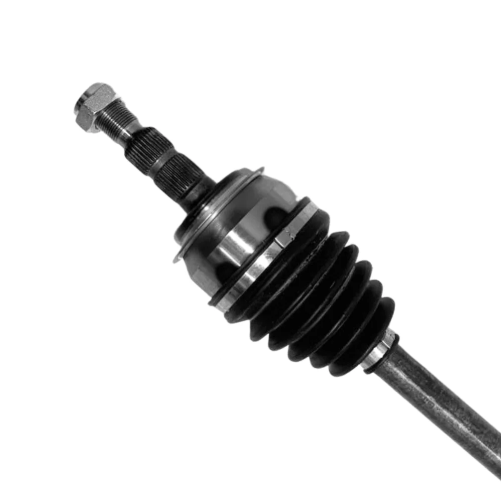 Semieixo Dianteiro Direito Automático para Chevrolet Cruze e Cruze Sport6 - Cofap - SEC04424