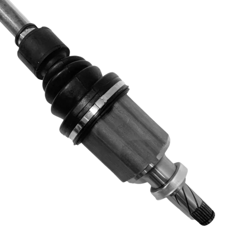 Semieixo Dianteiro Direito Automático para Chevrolet Cruze e Cruze Sport6 - Cofap - SEC04424