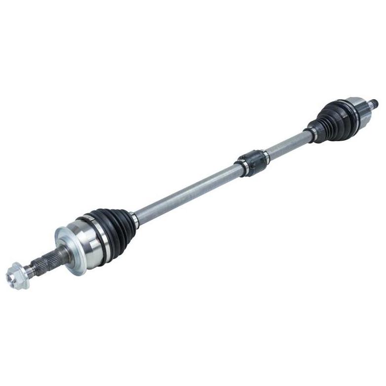Semieixo Dianteiro Direito Automático para Chevrolet Cruze e Cruze Sport6 - Cofap - SEC04430