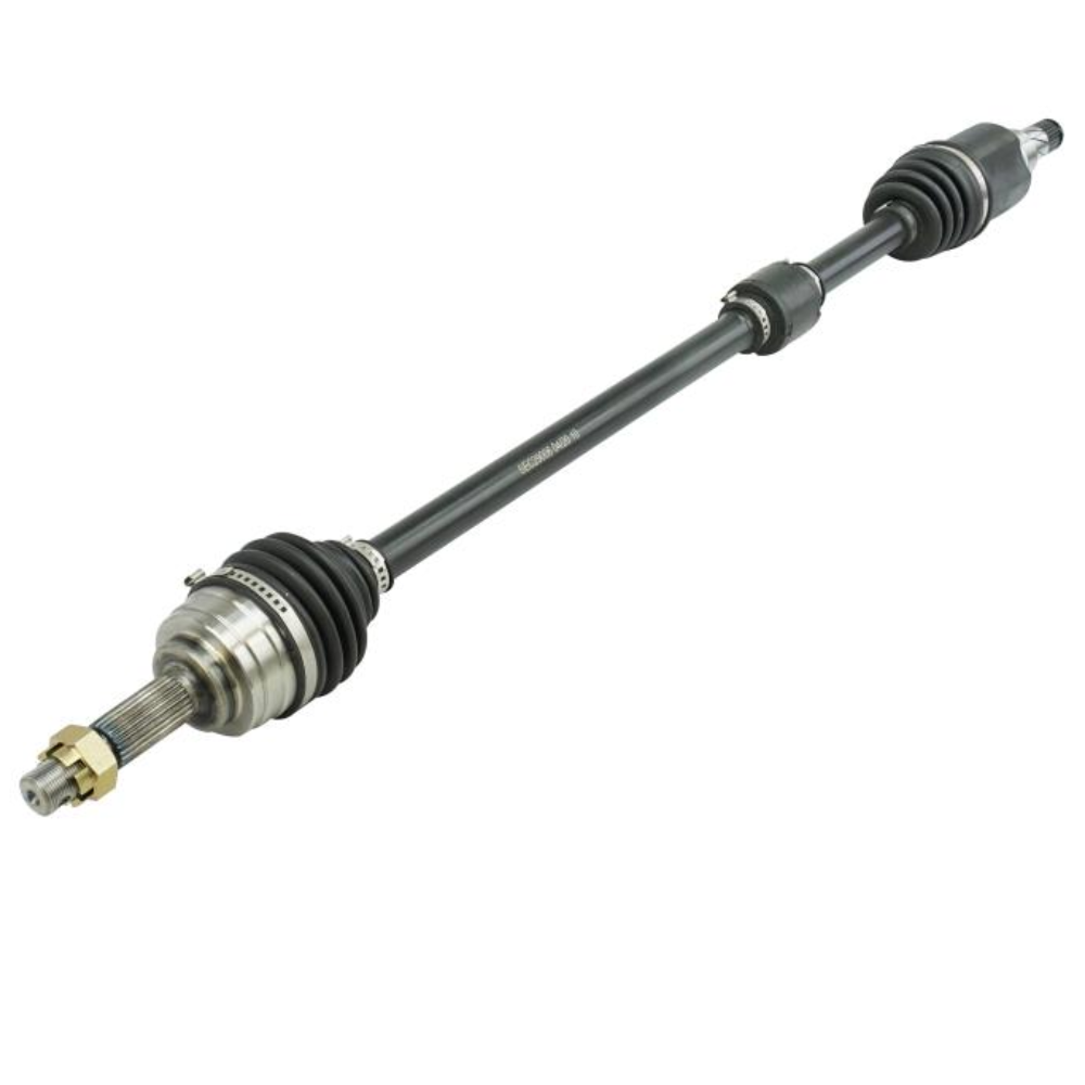 Semieixo Dianteiro Direito Automático com ABS para Toyota Corolla - Cofap - SEC22006
