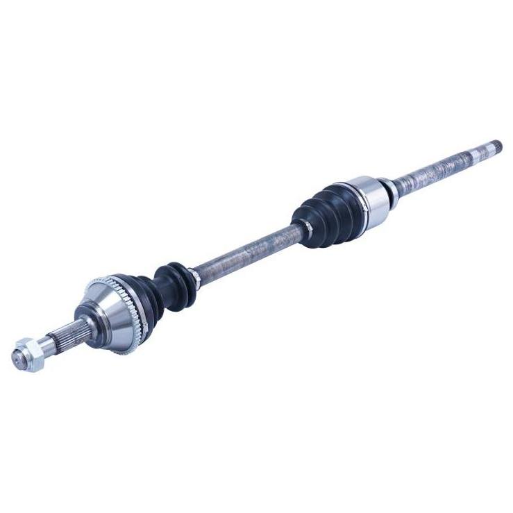 Semieixo Dianteiro Direito com ABS para Fiat Ducato - Cofap - SEC03004