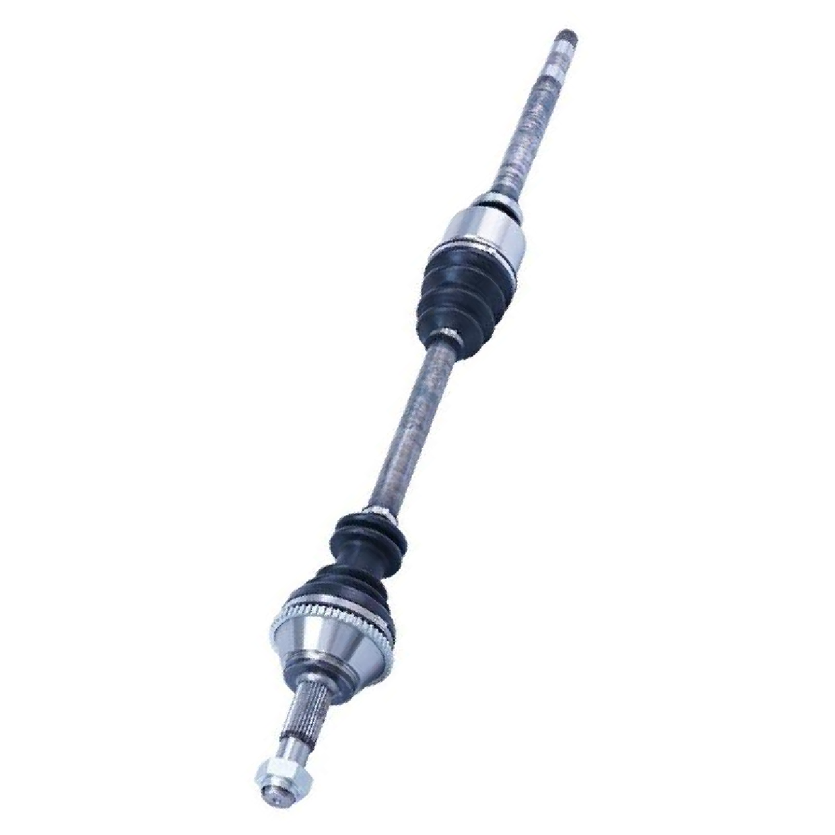 Semieixo Dianteiro Direito com ABS para Fiat Ducato - Cofap - SEC03004