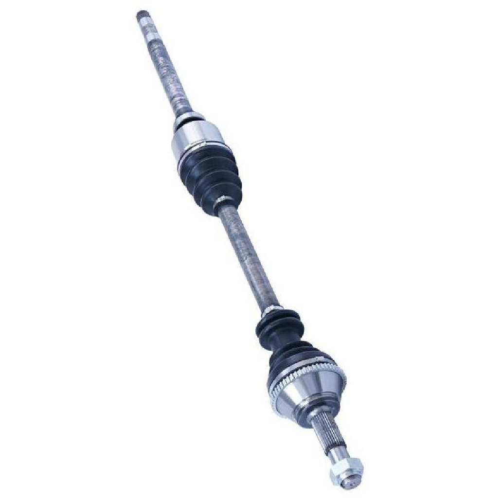 Semieixo Dianteiro Direito com ABS para Fiat Ducato - Cofap - SEC03004