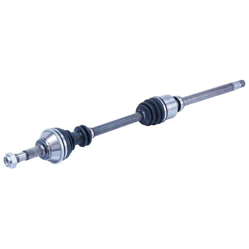 Semieixo Dianteiro Direito Com Abs - Cofap - SEC03006
