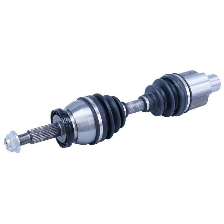 Semieixo Dianteiro Direito Manual para Ford Ranger - Cofap - SEC08412