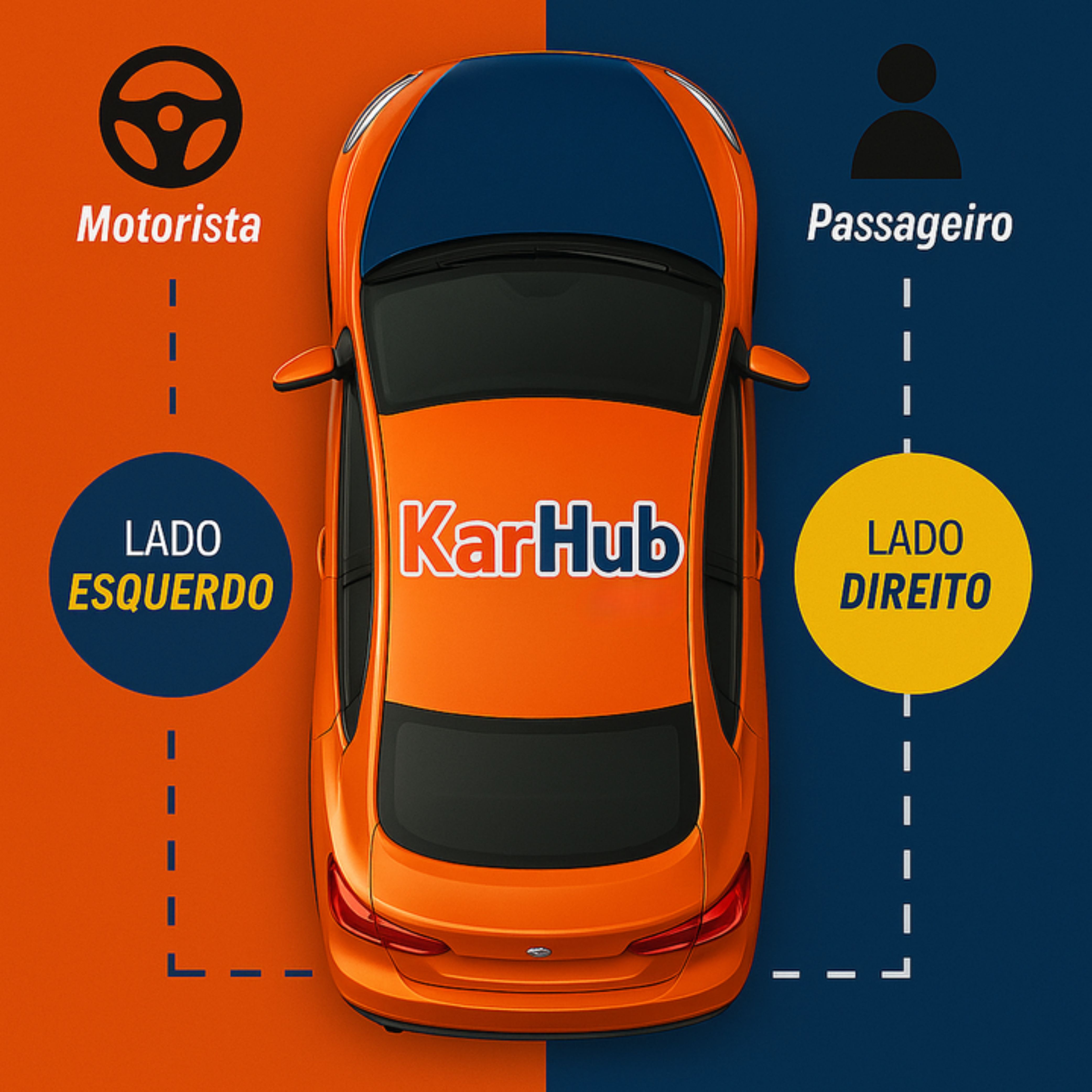 Semieixo Dianteiro Direito Manual para Renault Logan e Sandero - Cofap - SEC18424