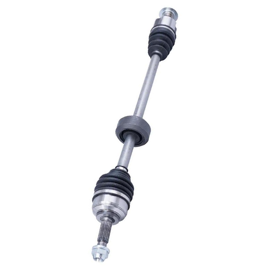 Semieixo Dianteiro Direito Manual para Renault Logan e Sandero - Cofap - SEC18424