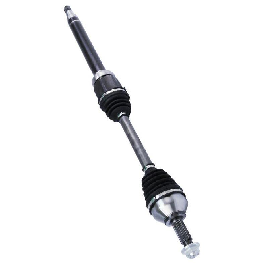Semieixo Dianteiro Direito Manual para Ford Ecosport - Cofap - SEC08416
