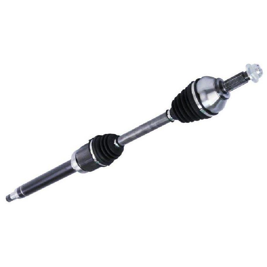Semieixo Dianteiro Direito Manual para Ford Ecosport - Cofap - SEC08416