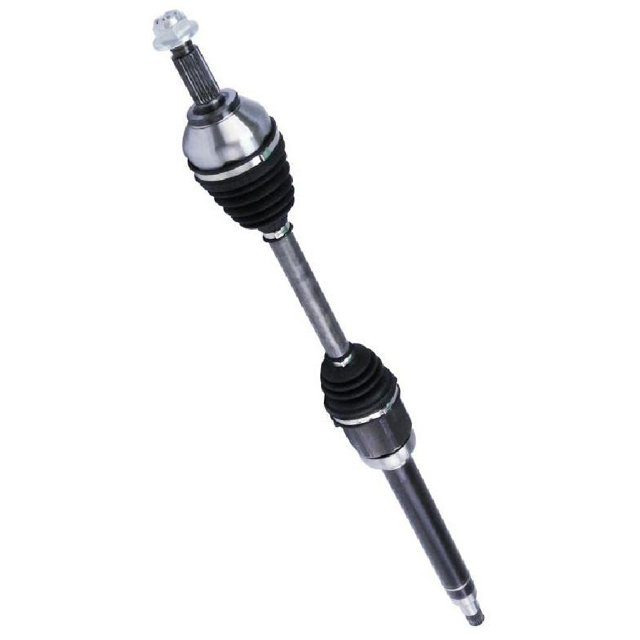 Semieixo Dianteiro Direito Manual para Ford Ecosport - Cofap - SEC08416